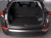 Hyundai Tucson III Минеральные Воды  - изображение 34