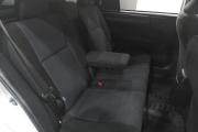 Toyota Corolla XI (E160 E170 E180) Новокузнецк  - изображение 46