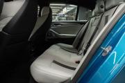 BMW M5 VI (F90) Рестайлинг Уфа  - изображение 50