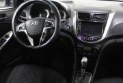 Hyundai Solaris I Астрахань  - изображение 34