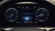 Chery Tiggo 8 Pro Max I Рестайлинг Смоленск  - изображение 40