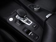 Infiniti QX50 II Санкт-Петербург  - изображение 53