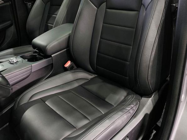 Haval F7 I с пробегом 2021 года, цена 1 650 000 рублей, 152150 км, внедорожник, Автокод Объявления