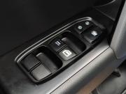 Hyundai Creta I Рестайлинг Екатеринбург  - изображение 35