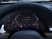 BMW X1 III (U11/U12) Сочи  - изображение 52