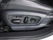 Lexus ES VII Екатеринбург  - изображение 45