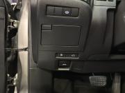 Lexus ES VII Тюмень  - изображение 50