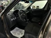 Skoda Yeti I Санкт-Петербург  - изображение 45