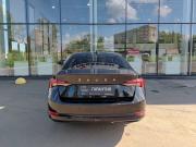 Skoda Octavia IV (A8) Ижевск  - изображение 35