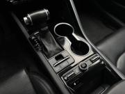 Kia K5 III Кемерово  - изображение 28