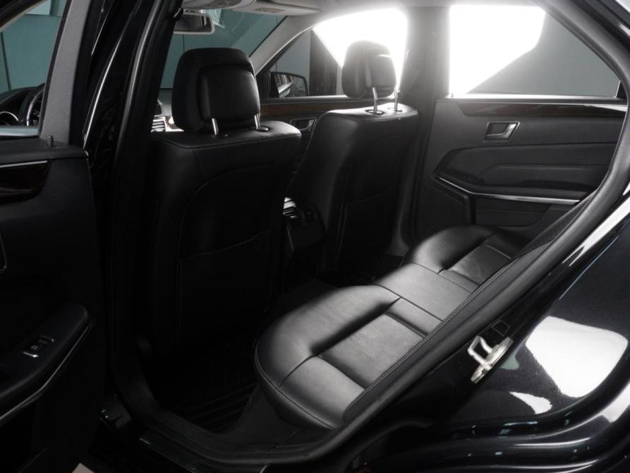 Mercedes-Benz E-Класс IV (W212 S212 C207) Рестайлинг Минеральные Воды  - изображение 11