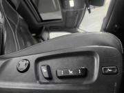Lexus RX IV Новосибирск  - изображение 51