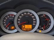 Toyota RAV4 III (XA30) Рестайлинг Пермь  - изображение 37