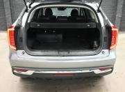 Haval Jolion I Екатеринбург  - изображение 27