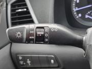 Hyundai Tucson III Ижевск  - изображение 52