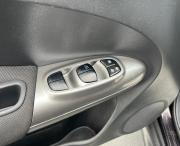 Nissan Juke I Самара  - изображение 29