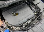 Ford Focus III Рестайлинг Санкт-Петербург  - изображение 38