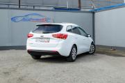 Kia Ceed II Курган  - изображение 20