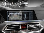 BMW X5 IV (G05/G18) Москва  - изображение 57