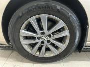 Volkswagen Polo V Рестайлинг Набережные Челны  - изображение 23