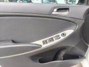 Hyundai Solaris I Рестайлинг Воронеж  - изображение 29