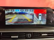 Chery Tiggo 8 Pro Max I Рестайлинг Вологда  - изображение 36