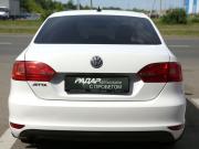 Volkswagen Jetta VI Иваново  - изображение 23