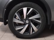 Nissan Murano III (Z52) Кемерово  - изображение 36