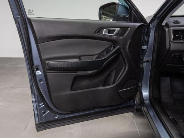Chery Tiggo 4 I Рестайлинг с пробегом 2021 года, цена 1 370 000 рублей, 76492 км, внедорожник, Автокод Объявления