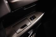 Toyota Land Cruiser 200 Series Пермь  - изображение 54