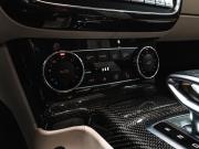 Mercedes-Benz G-Класс AMG I (W463) Рестайлинг 3 Красноярск  - изображение 77