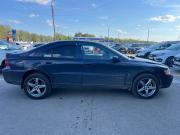 Volvo S60 I Рестайлинг Нижний Новгород  - изображение 20