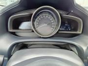 Mazda 3 III (BM) Рестайлинг Тюмень  - изображение 35