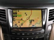 Lexus LX III Ростов-на-Дону  - изображение 45