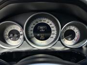 Mercedes-Benz E-Класс IV (W212 S212 C207) Рестайлинг Альметьевск  - изображение 53