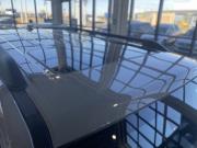 Tank 300 I Саратов  - изображение 36