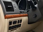 Toyota Land Cruiser 200 Series Рестайлинг 1 Москва  - изображение 53