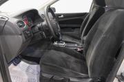 Ford Focus II Новокузнецк  - изображение 44