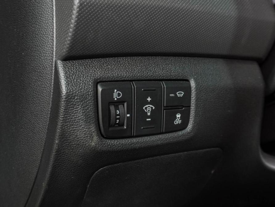 Hyundai Creta I Воронеж  - изображение 18