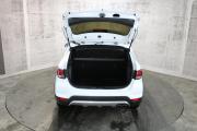 Kia Rio IV Ярославль  - изображение 27