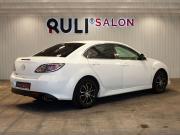Mazda 6 II (GH) Рестайлинг Иваново  - изображение 43