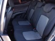 Hyundai i10 I Ижевск  - изображение 28