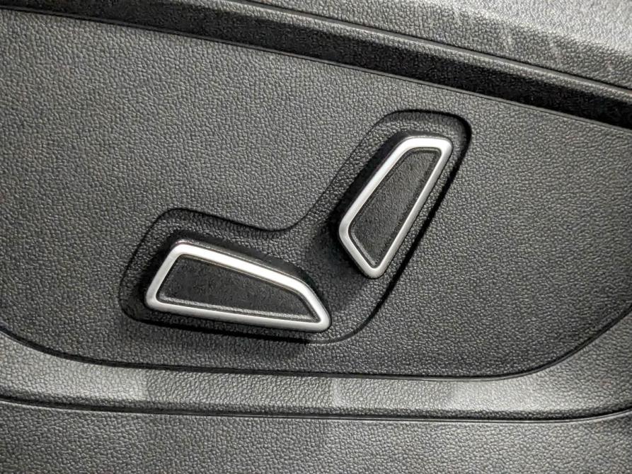 Changan CS55 Plus II Москва  - изображение 27