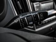 Hyundai Creta I Новороссийск  - изображение 38