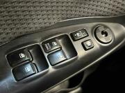Hyundai Tucson I Балашиха  - изображение 27