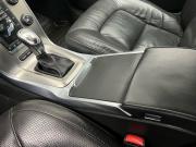 Volvo XC70 II Мурманск  - изображение 41
