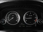 BMW X5 III (F15) Ростов-на-Дону  - изображение 45