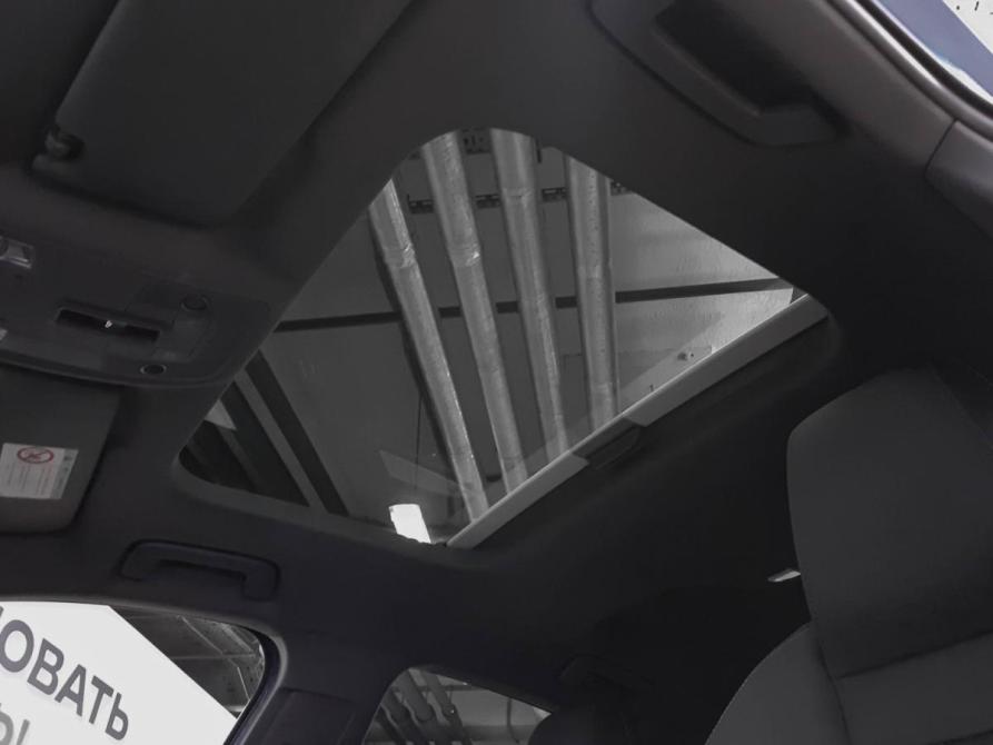 Audi A3 IV (8Y) Москва  - изображение 19
