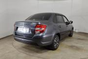Lada (ВАЗ) Granta I Рестайлинг Волгоград  - изображение 33