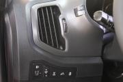 Kia Sportage III Омск  - изображение 33